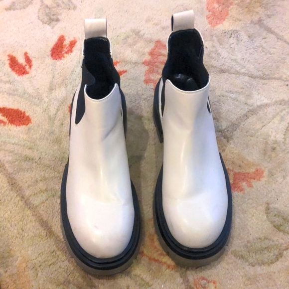 H&M Chelsea Boot - Picture 10 of 16